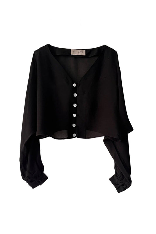 Blouse Loulou