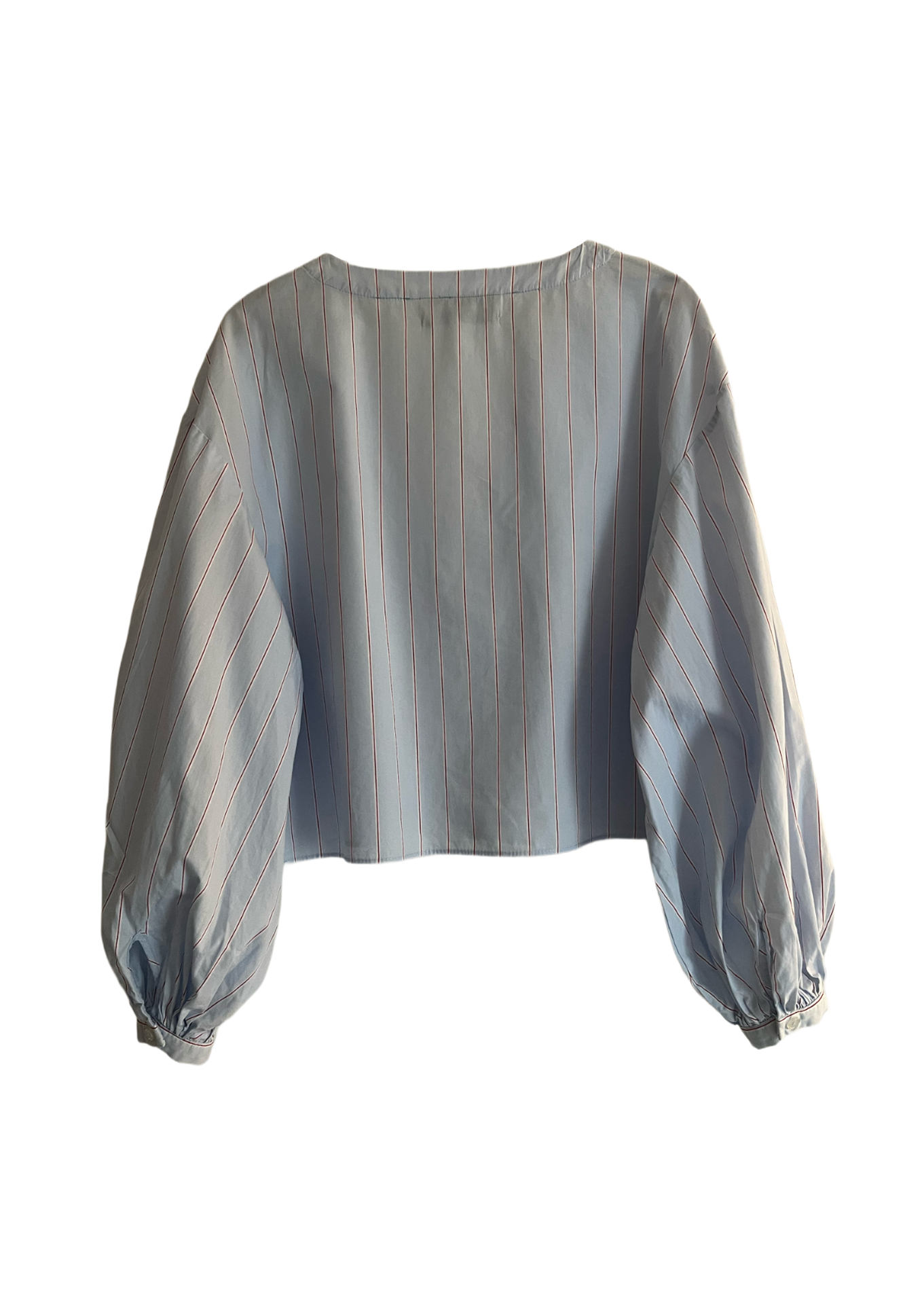 Baby shirt