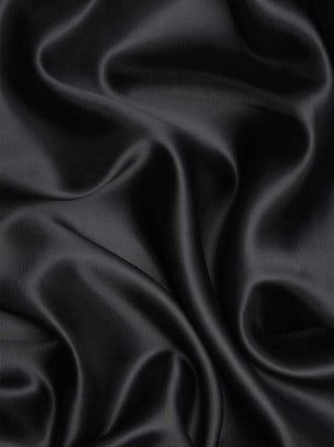 Silk pillowcase