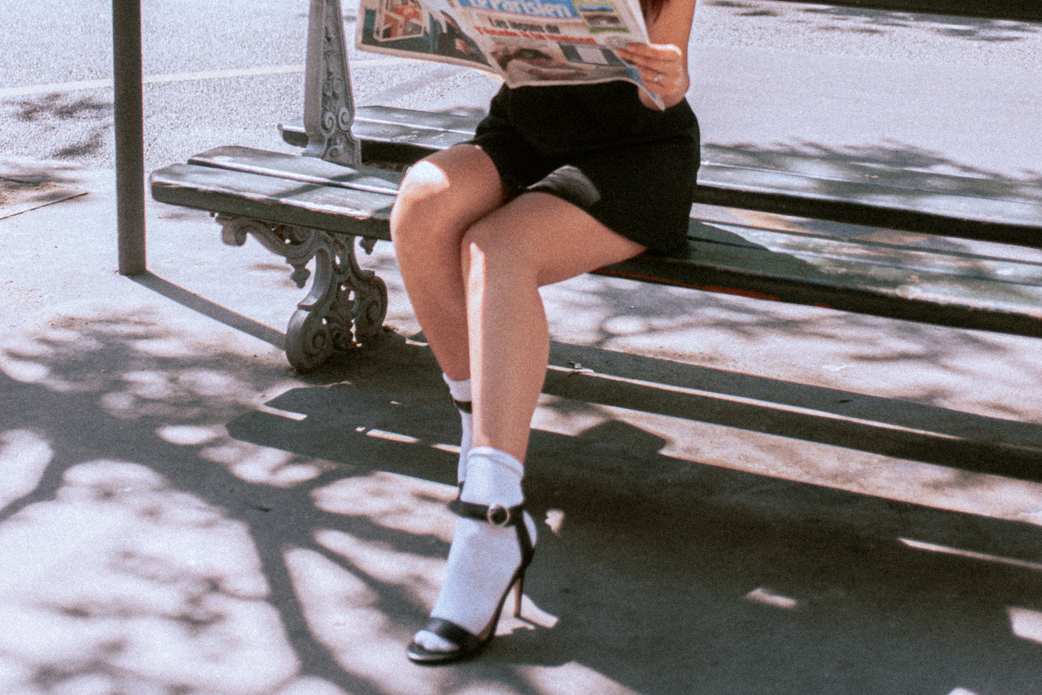 Nos archives - Soldes